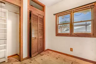 6118 W Grace St, Chicago, IL 60634 - Photo 16