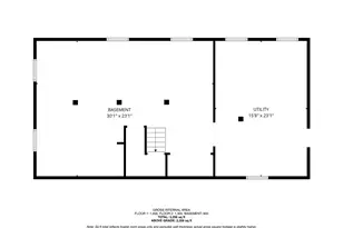 6118 W Grace St, Chicago, IL 60634 - Photo 40