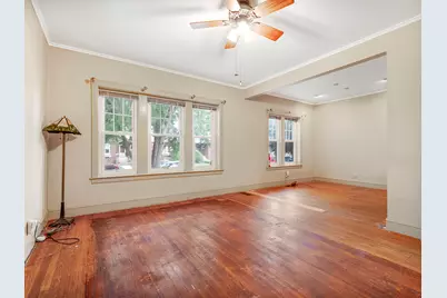 6118 W Grace Street, Chicago, IL 60634 - Photo 4
