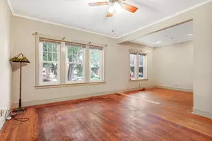 6118 W Grace St, Chicago, IL 60634 - Photo 4