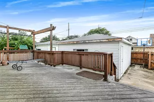 6118 W Grace St, Chicago, IL 60634 - Photo 34