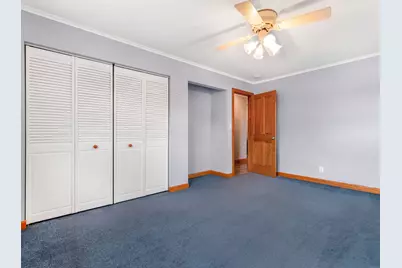 6118 W Grace Street, Chicago, IL 60634 - Photo 20