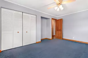 6118 W Grace St, Chicago, IL 60634 - Photo 20