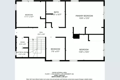6118 W Grace Street, Chicago, IL 60634 - Photo 42