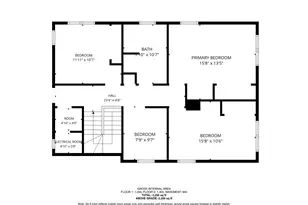 6118 W Grace St, Chicago, IL 60634 - Photo 42