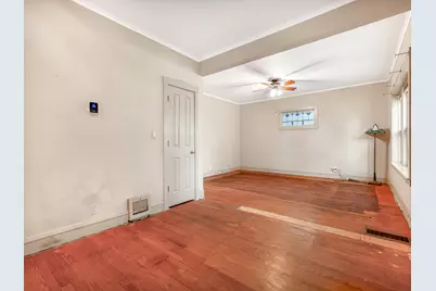 6118 W Grace Street, Chicago, IL 60634 - Photo 6