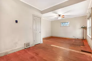 6118 W Grace St, Chicago, IL 60634 - Photo 6