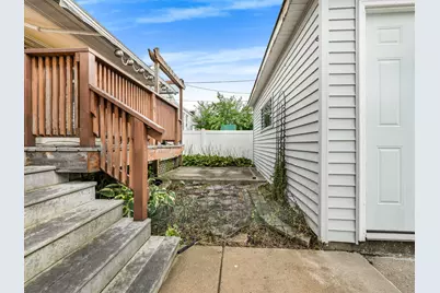 6118 W Grace Street, Chicago, IL 60634 - Photo 36