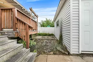 6118 W Grace St, Chicago, IL 60634 - Photo 36