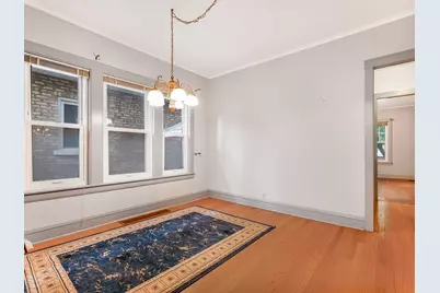 6118 W Grace Street, Chicago, IL 60634 - Photo 8