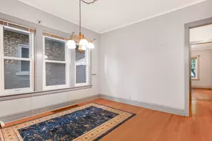 6118 W Grace St, Chicago, IL 60634 - Photo 8