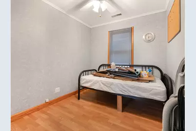 6118 W Grace Street, Chicago, IL 60634 - Photo 24