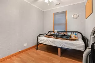 6118 W Grace St, Chicago, IL 60634 - Photo 24