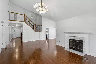 20952 W Olive Street, Plainfield, IL 60544 - Photo 4