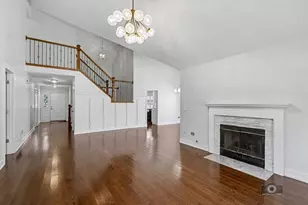 20952 W Olive St, Plainfield, IL 60544 - Photo 4