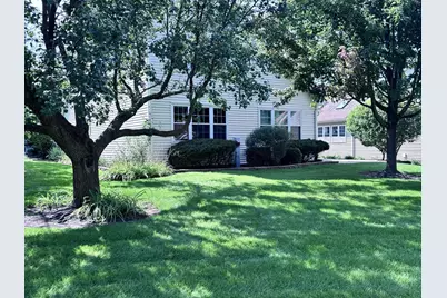 20952 W Olive Street, Plainfield, IL 60544 - Photo 36