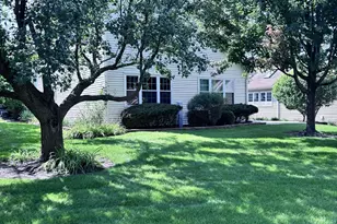 20952 W Olive St, Plainfield, IL 60544 - Photo 36
