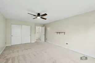 20952 W Olive St, Plainfield, IL 60544 - Photo 24