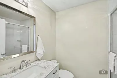 20952 W Olive Street, Plainfield, IL 60544 - Photo 14