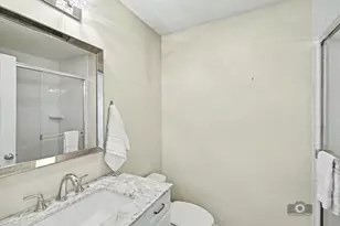 20952 W Olive St, Plainfield, IL 60544 - Photo 14