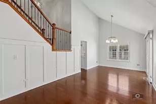 20952 W Olive St, Plainfield, IL 60544 - Photo 6