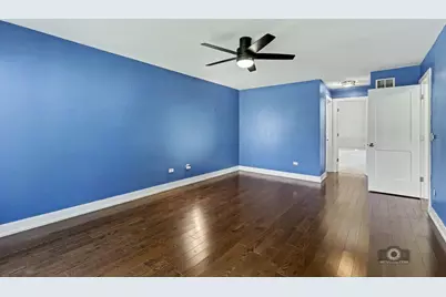 20952 W Olive Street, Plainfield, IL 60544 - Photo 16
