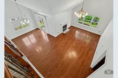 20952 W Olive Street, Plainfield, IL 60544 - Photo 22