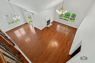 20952 W Olive St, Plainfield, IL 60544 - Photo 22