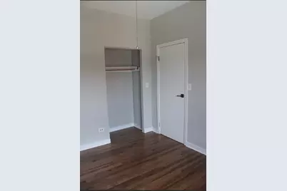 1303 W Ohio Street #3F, Chicago, IL 60642 - Photo 4