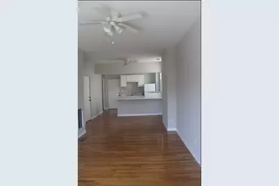 1303 W Ohio Street #3F, Chicago, IL 60642 - Photo 2