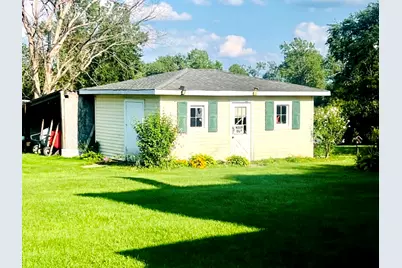 23131 S Volbrecht Road, Crete, IL 60417 - Photo 26