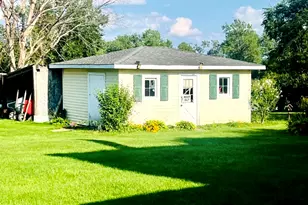 23131 S Volbrecht Rd, Crete, IL 60417 - Photo 26