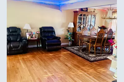 23131 S Volbrecht Road, Crete, IL 60417 - Photo 8