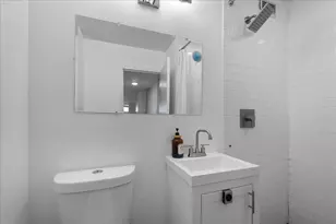 5701 N Sheridan Rd, Chicago, IL 60660 - Photo 10