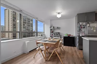 5701 N Sheridan Road #7A, Chicago, IL 60660 - Photo 4