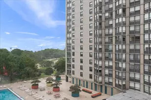 5701 N Sheridan Rd, Chicago, IL 60660 - Photo 14