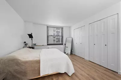 5701 N Sheridan Road #7A, Chicago, IL 60660 - Photo 12