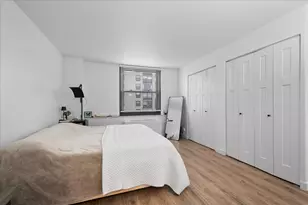 5701 N Sheridan Rd, Chicago, IL 60660 - Photo 12