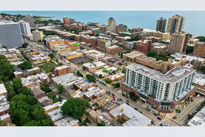 6222 N Broadway Street, Chicago, IL 60660 - Photo 8