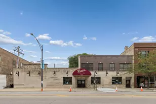 6222 N Broadway St, Chicago, IL 60660 - Photo 1