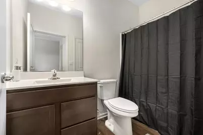216 Sussex Court, North Aurora, IL 60542 - Photo 8