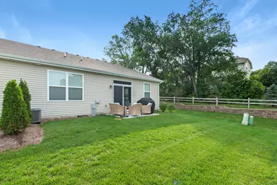 216 Sussex Court, North Aurora, IL 60542 - Photo 14