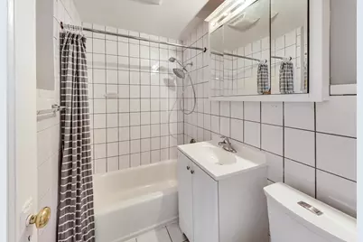 1521 W Nelson Street, Chicago, IL 60657 - Photo 18
