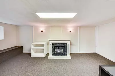 1521 W Nelson Street, Chicago, IL 60657 - Photo 16