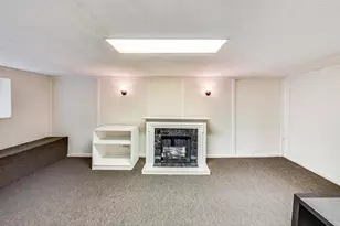1521 W Nelson St, Chicago, IL 60657 - Photo 16