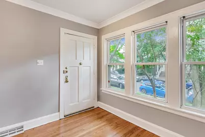 1521 W Nelson Street, Chicago, IL 60657 - Photo 6