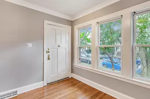 1521 W Nelson St, Chicago, IL 60657 - Photo 6