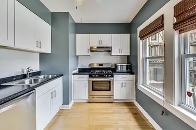 1521 W Nelson Street, Chicago, IL 60657 - Photo 10