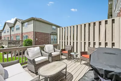 19726 Sunset Court, Tinley Park, IL 60487 - Photo 42