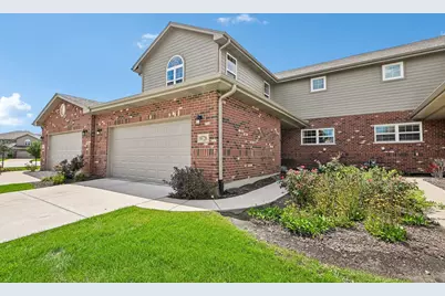 19726 Sunset Court, Tinley Park, IL 60487 - Photo 2